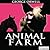 Animal Farm by George Orwell