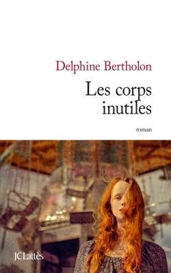 Les Corps inutiles (Paperback)