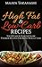 Low Carb: Low Carb Slow Cooker Recipes. Top 36 Slow Cooker Recipes For Weight Loss: (low carb diet books, low carb cookbook, low carb diet for beginners, ... low carb diet for dummies, Book 1)