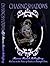 Chasing Shadows: Book One in the Sisters of Shadows and Moonlight Series