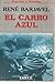 El Carro Azul