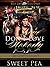 Love Dont Love Nobody 3: My Ghetto Legacy (Love Don't Love Nobody)