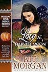 Love at Harvest Moon