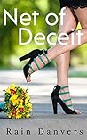 Net of Deceit