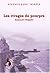 Les rivages de pourpre