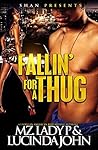 Fallin' For a Thug
