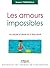 Les Amours Impossibles