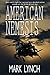 American  Nemesis by Mark  Lynch