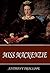 Miss Mackenzie by Anthony Trollope