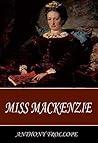 Miss Mackenzie