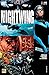 Nightwing (1996-2009) #143