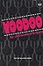 Voodoo