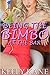 Being the Bimbo at the Bar by Keely Kane