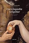 Enciclopedia Reli...