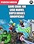 Game Guide for Lego Marvel Super Heroes (Unofficial)