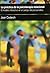 LA PRACTICA DE LA PSICOTERAPIA RELACIONAL: El modelo interactivo en el campo del Psicoanálisis (Pensamiento Relacional) (Spanish Edition)