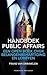Handboek Public Affairs