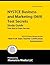 NYSTCE Business and Marketing (069) Test Secrets Study Guide: NYSTCE Exam Review for the New York State Teacher Certification Examinations