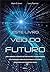 Este Livro Veio do Futuro