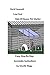 Do-It-Yourself, Low-Cost, Side-Of-House Pet Shelter: Easy Step-By-Step Assembly Manual