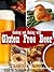 Cooking and Baking with Gluten Free Beer