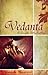 Vedanta: A Simple Introduction