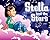 Stella and the Stars