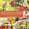 Organic Cooking o...