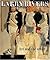 Larry Rivers: Art and the A...