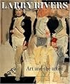 Larry Rivers: Art and the Artist