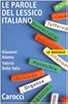 Trending Books