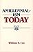Amillennialism Today