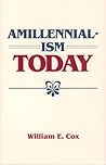 Amillennialism Today