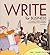 Write for Business (2nd Edition)