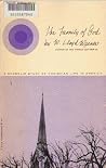 The Family of God A Symbolic Study of Christian Life in America The Family of God A Symbolic Study of Christian Life in America
