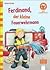 Ferdinand, der kleine Feuer...