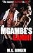 Mgambe's Gambit (An Erotic Spy Romance Novella)
