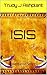 ISIS: Meditation Script