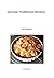 German Traditional Recipes: A Mini Cookbook