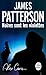 Noires sont les violettes (Thrillers) by James  Patterson Noires sont les violettes (Thrillers) by James  Patterson