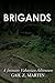 Brigands (A Jonmarc Vahanian Adventure, #15)