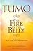 Tumo: The Fire in the Belly