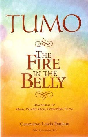 Tumo: The Fire in the Belly