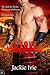 To Love (Vampire Assassin League, #21)