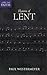 Hymns of Lent