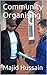 Community Organising