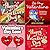 Valentine's Day Stories for Kids
