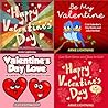 Valentine's Day Stories for Kids