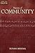 Hymns of Community (Sing the Faith)