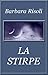 La stirpe